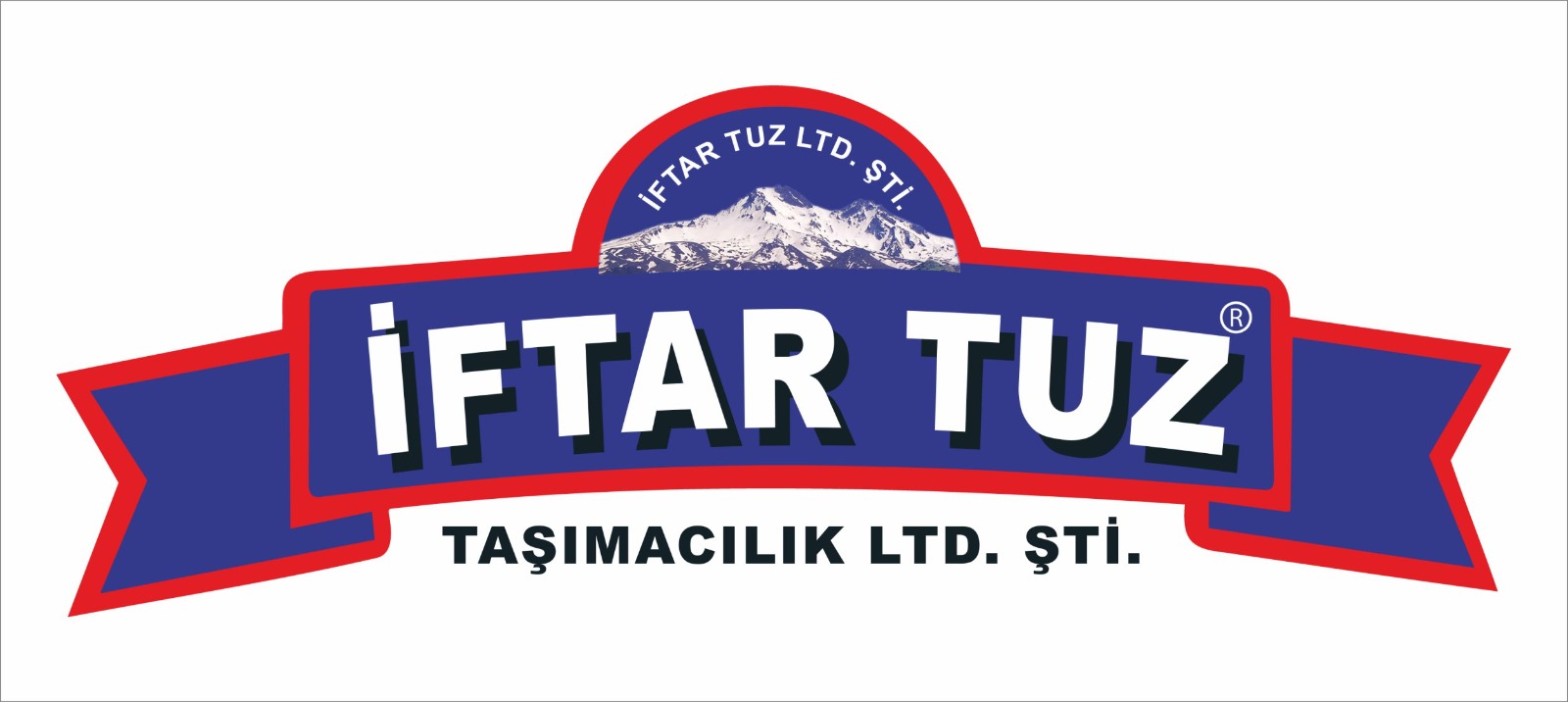 İftar Tuz